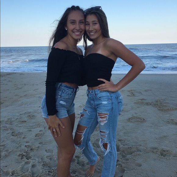 Meet your Posher, Tara - Picture 1 of 1